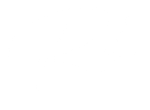 site-logo