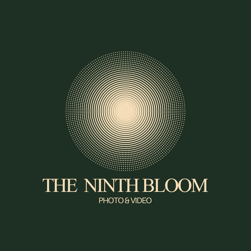 site-logo