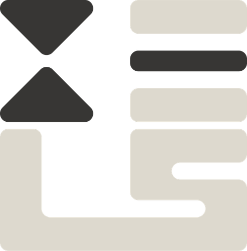 site-logo