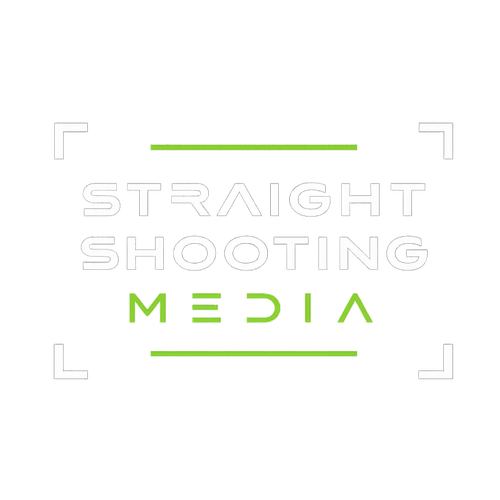 Straight Shooting Media