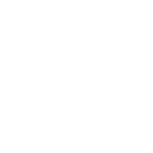 Gabrielle Neuville