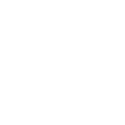 Rasabynesia