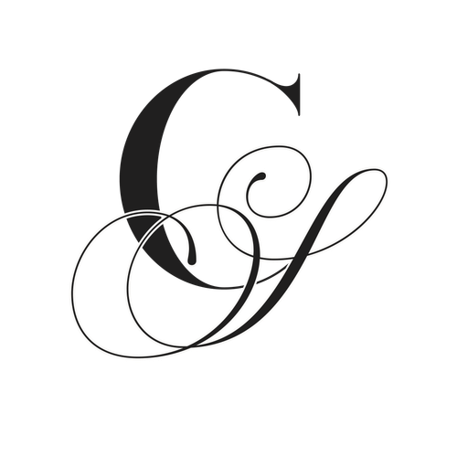 site-logo
