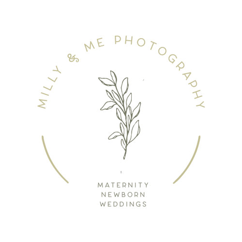 Milly & Me Photography