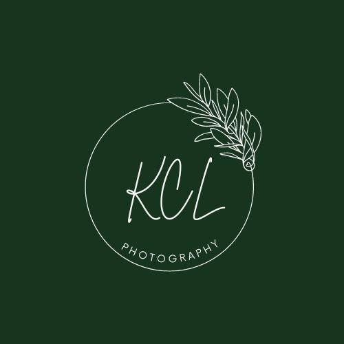 KCL Photography