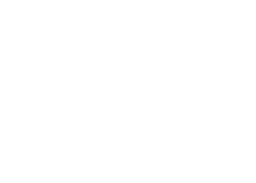 site-logo