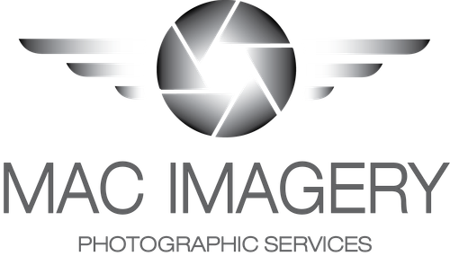 MAC IMAGERY