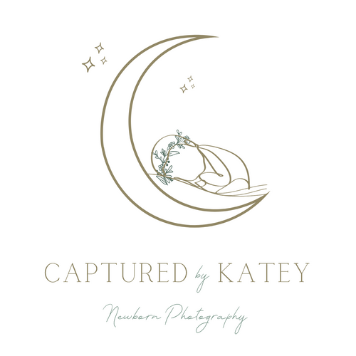 Perth Natural Newborn Photographer