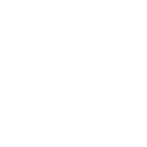 Madison Gipson Photography