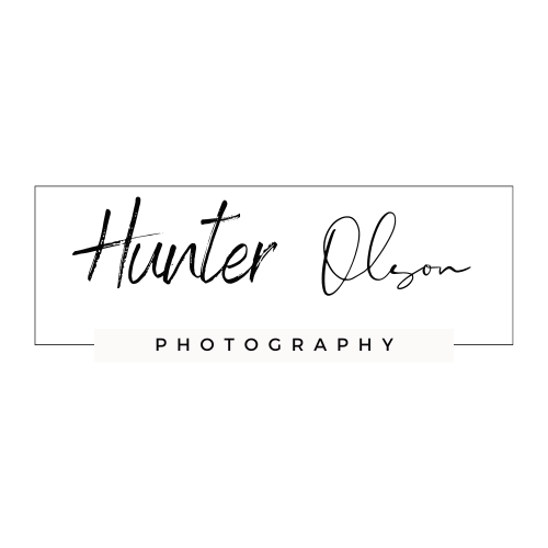 Hunter Olson Photography