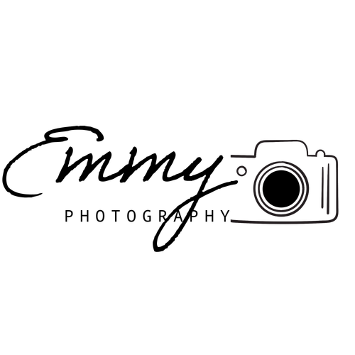 site-logo