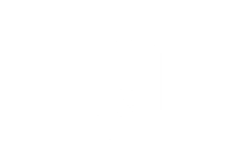 site-logo