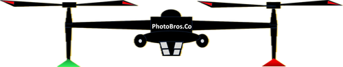 Photo Bros