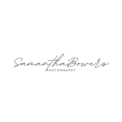 Samantha Bowers Photography
