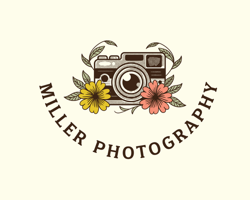 site-logo