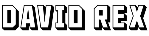 site-logo