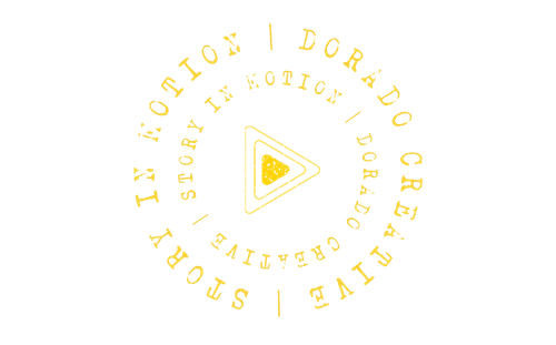 Dorado Creative