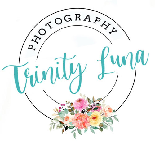 TrinityLunaPhotography