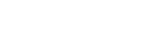 site-logo