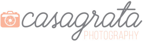 Casagrata Photography