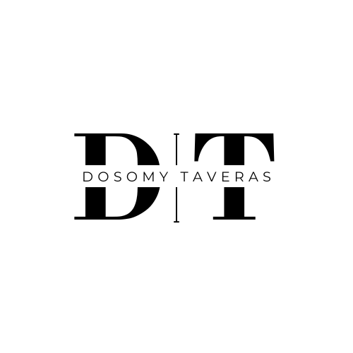 Dosomy Taveras
