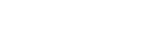 site-logo