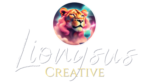 Lionysus Creative
