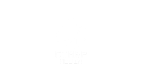 CTMRP Media