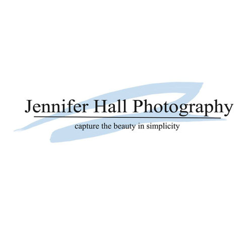 Jennifer Hall Photography and Design