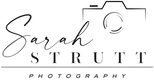Sarah Strutt Photography