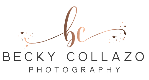 Becky Collazo Photography