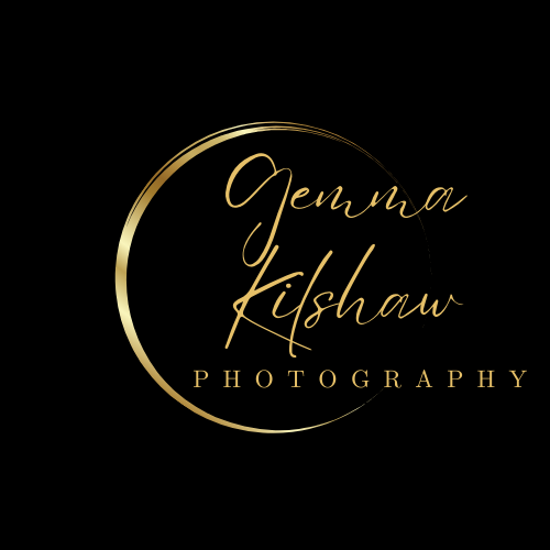 Gemma Kilshaw Photography