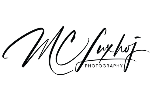 MC Luxhoj Photography