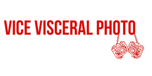 site-logo