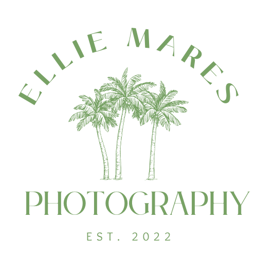 Ellie Mares Photography