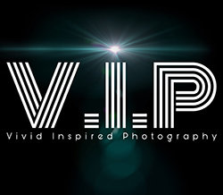 V.I.P-Vivid Inspired Photography