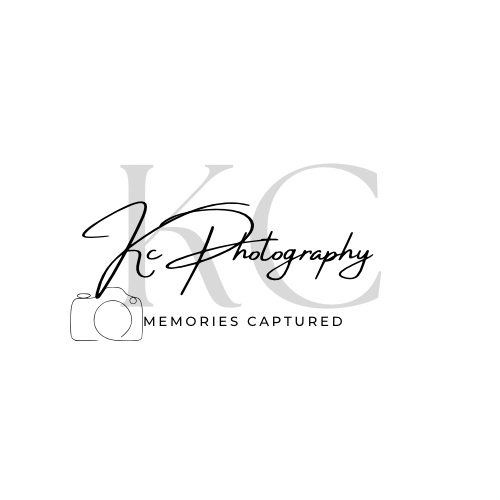 KC Photography