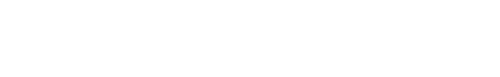 Remembering Reagan Photography