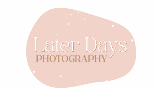 Later Days Photography photo 2