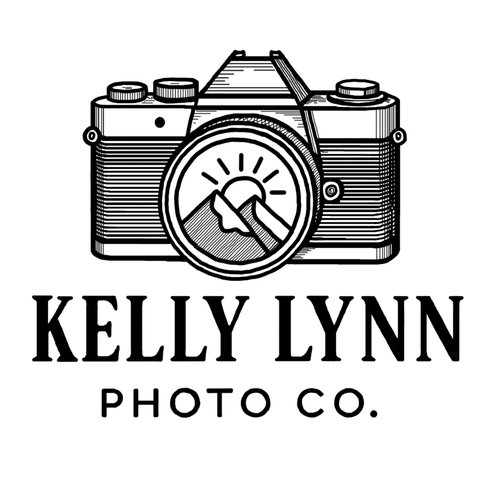 Kelly Lynn Photo Co.