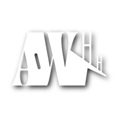 site-logo