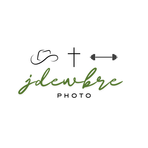 JDewbre Photo
