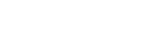 site-logo