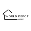 worlddepotmarket