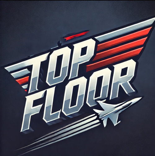 site-logo