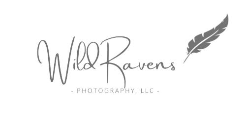 Wild Ravens Photography, LLC