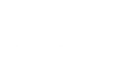 Mije Photography