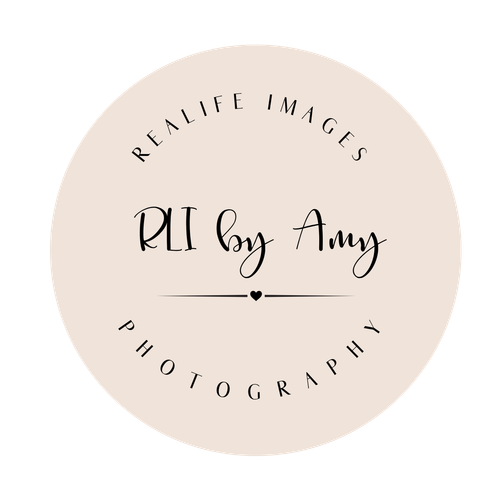 ReaLife Images Photography by amy
