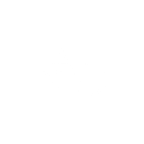 site-logo
