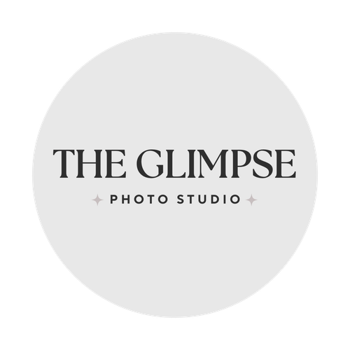 The Glimpse